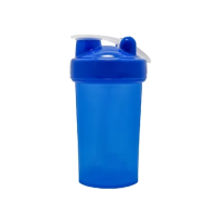 Shaker / Karıştırıcı Bardak 550 ML